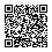 보도자료 페이지 바로가기 주소(https://business.jangseong.go.kr/q/ezIyN3w2NDY5fHNob3d8cGFnZT00Mjh9&e=M&s=3), QRCODE