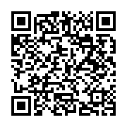 보도자료 페이지 바로가기 주소(https://business.jangseong.go.kr/q/ezIyN3w2NDY5fHNob3d8cGFnZT00MzR9&e=M&s=3), QRCODE