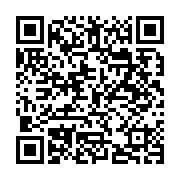 보도자료 페이지 바로가기 주소(https://business.jangseong.go.kr/q/ezIyN3w2NDY5fHNob3d8cGFnZT00Mzl9&e=M&s=3), QRCODE