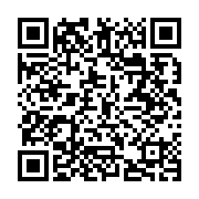 보도자료 페이지 바로가기 주소(https://business.jangseong.go.kr/q/ezIyN3w2NDY5fHNob3d8cGFnZT00NDV9&e=M&s=3), QRCODE