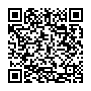 보도자료 페이지 바로가기 주소(https://business.jangseong.go.kr/q/ezIyN3w2NDY5fHNob3d8cGFnZT0zOTN9&e=M&s=3), QRCODE