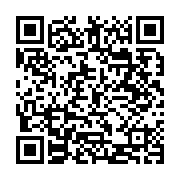 보도자료 페이지 바로가기 주소(https://business.jangseong.go.kr/q/ezIyN3w2NDY5fHNob3d8cGFnZT0zOTl9&e=M&s=3), QRCODE