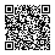 보도자료 페이지 바로가기 주소(https://business.jangseong.go.kr/q/ezIyN3w2NDYxM3xzaG93fHBhZ2U9MTA4fQ==&e=M&s=3), QRCODE