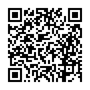 보도자료 페이지 바로가기 주소(https://business.jangseong.go.kr/q/ezIyN3w2NDYxM3xzaG93fHBhZ2U9MTI2fQ==&e=M&s=3), QRCODE