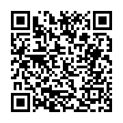 보도자료 페이지 바로가기 주소(https://business.jangseong.go.kr/q/ezIyN3w2NDYxM3xzaG93fHBhZ2U9MTMzfQ==&e=M&s=3), QRCODE