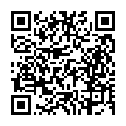 보도자료 페이지 바로가기 주소(https://business.jangseong.go.kr/q/ezIyN3w2NDYxM3xzaG93fHBhZ2U9MTQ4fQ==&e=M&s=3), QRCODE