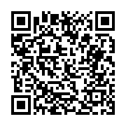 보도자료 페이지 바로가기 주소(https://business.jangseong.go.kr/q/ezIyN3w2NDYxM3xzaG93fHBhZ2U9MTQyfQ==&e=M&s=3), QRCODE