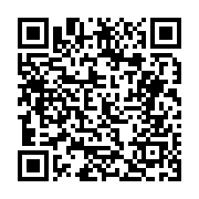 보도자료 페이지 바로가기 주소(https://business.jangseong.go.kr/q/ezIyN3w2NDYxM3xzaG93fHBhZ2U9MTU0fQ==&e=M&s=3), QRCODE