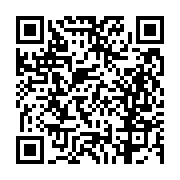 보도자료 페이지 바로가기 주소(https://business.jangseong.go.kr/q/ezIyN3w2NDYxM3xzaG93fHBhZ2U9OTN9&e=M&s=3), QRCODE