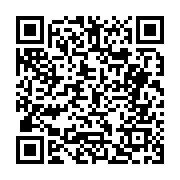 보도자료 페이지 바로가기 주소(https://business.jangseong.go.kr/q/ezIyN3w2NDYxM3xzaG93fHBhZ2U9OTl9&e=M&s=3), QRCODE