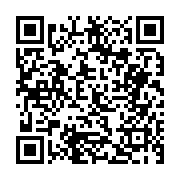 보도자료 페이지 바로가기 주소(https://business.jangseong.go.kr/q/ezIyN3w2NDYxMXxzaG93fHBhZ2U9MTA4fQ==&e=M&s=3), QRCODE