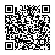 보도자료 페이지 바로가기 주소(https://business.jangseong.go.kr/q/ezIyN3w2NDYxMXxzaG93fHBhZ2U9MTMzfQ==&e=M&s=3), QRCODE