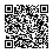 보도자료 페이지 바로가기 주소(https://business.jangseong.go.kr/q/ezIyN3w2NDYxMXxzaG93fHBhZ2U9MTQ4fQ==&e=M&s=3), QRCODE