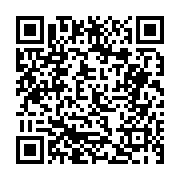 보도자료 페이지 바로가기 주소(https://business.jangseong.go.kr/q/ezIyN3w2NDYxMXxzaG93fHBhZ2U9MTU0fQ==&e=M&s=3), QRCODE