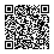 보도자료 페이지 바로가기 주소(https://business.jangseong.go.kr/q/ezIyN3w2NDYxMXxzaG93fHBhZ2U9OTN9&e=M&s=3), QRCODE