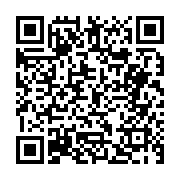 보도자료 페이지 바로가기 주소(https://business.jangseong.go.kr/q/ezIyN3w2NDYxMXxzaG93fHBhZ2U9OTl9&e=M&s=3), QRCODE
