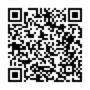 보도자료 페이지 바로가기 주소(https://business.jangseong.go.kr/q/ezIyN3w2NDYxMnxzaG93fHBhZ2U9MTA4fQ==&e=M&s=3), QRCODE