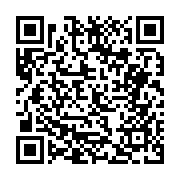 보도자료 페이지 바로가기 주소(https://business.jangseong.go.kr/q/ezIyN3w2NDYxMnxzaG93fHBhZ2U9MTI2fQ==&e=M&s=3), QRCODE