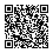 보도자료 페이지 바로가기 주소(https://business.jangseong.go.kr/q/ezIyN3w2NDYxMnxzaG93fHBhZ2U9MTMzfQ==&e=M&s=3), QRCODE