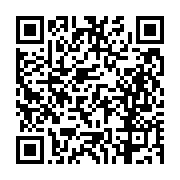 보도자료 페이지 바로가기 주소(https://business.jangseong.go.kr/q/ezIyN3w2NDYxMnxzaG93fHBhZ2U9MTQ4fQ==&e=M&s=3), QRCODE