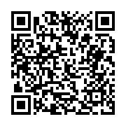 보도자료 페이지 바로가기 주소(https://business.jangseong.go.kr/q/ezIyN3w2NDYxMnxzaG93fHBhZ2U9MTQyfQ==&e=M&s=3), QRCODE