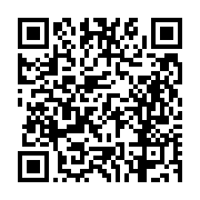 보도자료 페이지 바로가기 주소(https://business.jangseong.go.kr/q/ezIyN3w2NDYxMnxzaG93fHBhZ2U9MTU0fQ==&e=M&s=3), QRCODE