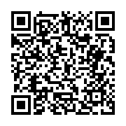 보도자료 페이지 바로가기 주소(https://business.jangseong.go.kr/q/ezIyN3w2NDYxMnxzaG93fHBhZ2U9OTN9&e=M&s=3), QRCODE