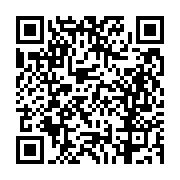 보도자료 페이지 바로가기 주소(https://business.jangseong.go.kr/q/ezIyN3w2NDYxMnxzaG93fHBhZ2U9OTl9&e=M&s=3), QRCODE