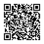 보도자료 페이지 바로가기 주소(https://business.jangseong.go.kr/q/ezIyN3w2NDYzMHxzaG93fHBhZ2U9MTA4fQ==&e=M&s=3), QRCODE
