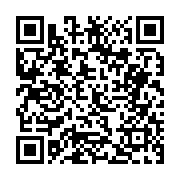 보도자료 페이지 바로가기 주소(https://business.jangseong.go.kr/q/ezIyN3w2NDYzMHxzaG93fHBhZ2U9MTI1fQ==&e=M&s=3), QRCODE