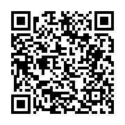 보도자료 페이지 바로가기 주소(https://business.jangseong.go.kr/q/ezIyN3w2NDYzMHxzaG93fHBhZ2U9MTQ4fQ==&e=M&s=3), QRCODE