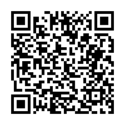 보도자료 페이지 바로가기 주소(https://business.jangseong.go.kr/q/ezIyN3w2NDYzMHxzaG93fHBhZ2U9MTQyfQ==&e=M&s=3), QRCODE