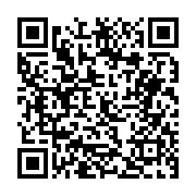 보도자료 페이지 바로가기 주소(https://business.jangseong.go.kr/q/ezIyN3w2NDYzMHxzaG93fHBhZ2U9MTU0fQ==&e=M&s=3), QRCODE