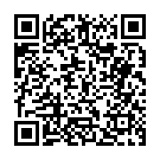 보도자료 페이지 바로가기 주소(https://business.jangseong.go.kr/q/ezIyN3w2NDYzMHxzaG93fHBhZ2U9OTN9&e=M&s=3), QRCODE