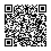 보도자료 페이지 바로가기 주소(https://business.jangseong.go.kr/q/ezIyN3w2NDYzMHxzaG93fHBhZ2U9OTl9&e=M&s=3), QRCODE
