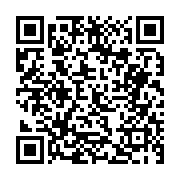 보도자료 페이지 바로가기 주소(https://business.jangseong.go.kr/q/ezIyN3w2NDYzMXxzaG93fHBhZ2U9MTA3fQ==&e=M&s=3), QRCODE