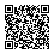 보도자료 페이지 바로가기 주소(https://business.jangseong.go.kr/q/ezIyN3w2NDYzMXxzaG93fHBhZ2U9MTMzfQ==&e=M&s=3), QRCODE