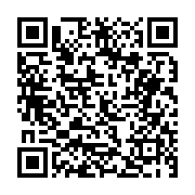 보도자료 페이지 바로가기 주소(https://business.jangseong.go.kr/q/ezIyN3w2NDYzMXxzaG93fHBhZ2U9MTQ4fQ==&e=M&s=3), QRCODE