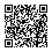 보도자료 페이지 바로가기 주소(https://business.jangseong.go.kr/q/ezIyN3w2NDYzMXxzaG93fHBhZ2U9MTQyfQ==&e=M&s=3), QRCODE