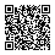 보도자료 페이지 바로가기 주소(https://business.jangseong.go.kr/q/ezIyN3w2NDYzMXxzaG93fHBhZ2U9MTUzfQ==&e=M&s=3), QRCODE
