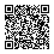 보도자료 페이지 바로가기 주소(https://business.jangseong.go.kr/q/ezIyN3w2NDYzMXxzaG93fHBhZ2U9OTJ9&e=M&s=3), QRCODE