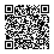 보도자료 페이지 바로가기 주소(https://business.jangseong.go.kr/q/ezIyN3w2NDYzMXxzaG93fHBhZ2U9OTh9&e=M&s=3), QRCODE