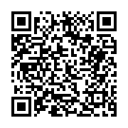 보도자료 페이지 바로가기 주소(https://business.jangseong.go.kr/q/ezIyN3w2NDc0OHxzaG93fHBhZ2U9MTA3fQ==&e=M&s=3), QRCODE