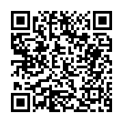 보도자료 페이지 바로가기 주소(https://business.jangseong.go.kr/q/ezIyN3w2NDc0OHxzaG93fHBhZ2U9MTI1fQ==&e=M&s=3), QRCODE