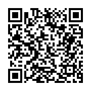 보도자료 페이지 바로가기 주소(https://business.jangseong.go.kr/q/ezIyN3w2NDc0OHxzaG93fHBhZ2U9MTQ3fQ==&e=M&s=3), QRCODE