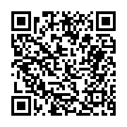 보도자료 페이지 바로가기 주소(https://business.jangseong.go.kr/q/ezIyN3w2NDc0OHxzaG93fHBhZ2U9MTQxfQ==&e=M&s=3), QRCODE