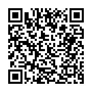 보도자료 페이지 바로가기 주소(https://business.jangseong.go.kr/q/ezIyN3w2NDc0OHxzaG93fHBhZ2U9MTUzfQ==&e=M&s=3), QRCODE