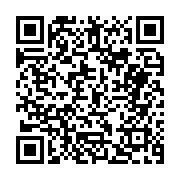 보도자료 페이지 바로가기 주소(https://business.jangseong.go.kr/q/ezIyN3w2NDc0OHxzaG93fHBhZ2U9OTJ9&e=M&s=3), QRCODE