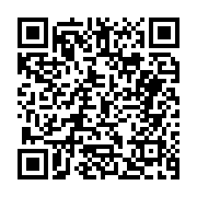 보도자료 페이지 바로가기 주소(https://business.jangseong.go.kr/q/ezIyN3w2NDc0OHxzaG93fHBhZ2U9OTh9&e=M&s=3), QRCODE