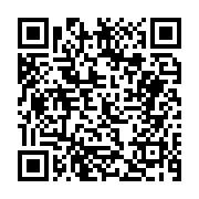 보도자료 페이지 바로가기 주소(https://business.jangseong.go.kr/q/ezIyN3w2NDc0OXxzaG93fHBhZ2U9MTA3fQ==&e=M&s=3), QRCODE